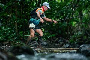 BIB: 
                            <button type="button" onclick="openModal(26243543)" class="btn btn-primary btn-sm float-right btn-popup" data-toggle="modal" data-target=".modal-high-quality">
                        <i class="fas fa-shopping-cart"></i> Add to Cart
                    </button>
                                            <button type="button" onclick="isThisMe(26243543, true)" class="btn btn-success btn-sm float-right btn-popup btn-isme hidden" data-toggle="tooltip" data-placement="bottom" title="นี่คือรูปของคุณใช่ไหม คลิกที่นี่เพื่อเอาเข้าอัลบั้ม">
                        <i class="fas fa-plus"></i> Add to album
                    </button>
                    <button type="button" onclick="isThisMe(26243543, false)" class="btn btn-warning btn-sm float-right btn-popup btn-isnotme hidden">
                        <i class="fas fa-ban"></i> Remove from album
                    </button>